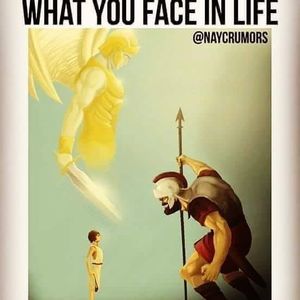 Meet your Posher, Bertha